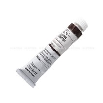 신한 전문가 유화물감 50ml 낱색 D (색상선택), 701 Crimson Lake