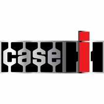 스카니아부품 자동차 데칼 비닐 그래픽 DIY 파인 케이스 ih트랙터 농업 JDM 범퍼 트럭 액세서리, 01 A_03 23cm