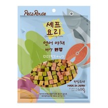 펫츠루트 셰프 연어야채400g 덴탈 비스켓 져키 트릿 강아지 쿠키 동견건조 육포 파우치 기호성 껌, whitesell 1, whitesell 본상품선택