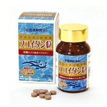 후코이단 250정 오키나와산 모즈쿠 카네히데