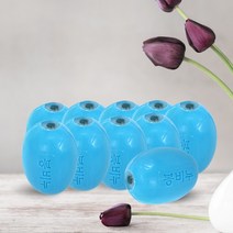 [무료배송]봉비누 화장실 봉비누10개 공중화장실비누세트 AJBATH