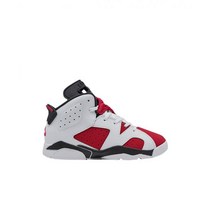 (PS) 조던 6 레트로 카마인 2021 Jordan Retro Carmine