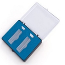 석영셀 석영큐벳 흡수셀 Quartz Cell UV Cell Cuvette 분광광도계셀 석영 셀, CL-40202