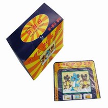제이엘 쥐잡이 트랩 20p 덫 끈끈이 해충 트렙 식당 업소 바퀴벌래 쥐덫 04596-045965ea, jl365mall 1, jl365mall 본상품선택