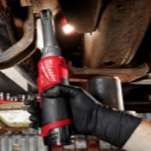 충전롱임팩라쳇렌치 12V 본체만 M12 FHIR14LR
