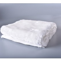 수조 어항 청소 용품 꾸미기 열대어 Aquarium Filter Pad Reuse Blanket Bag Biochemical Water Biological