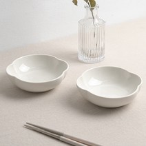 시라쿠스 프리즈 찬기5.5 14cm 2개세트, 2개