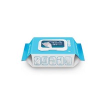 에코크린 행주티슈 70매청소용 물티슈살균, 에코크린 행주티슈 70매/청소용