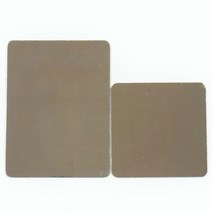 신나라-닷컴_깨지지않는거울 사각 깨지지않는 다용도아크릴 만들기 안전 공예용_ tlsskfk, 신나라_닷컴-옵션_정사각