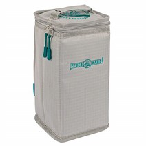 페트로막스 TA-276 스톰 랜턴 가방 Petromax ta-276 Transport Bag