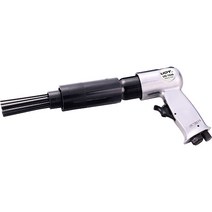 M2388 에어제트치즐 UD-1046 스마토공구세트/벡터스트리퍼/모터렌치/육각소켓/충전콤보세트/자동스패너/플렉시블라쳇렌치/복스세트/미니렌치/라쳇핸들, 단일 수량