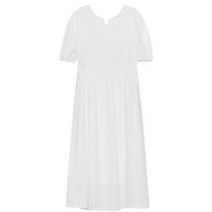 3월 결혼식 하객 상견례 룩 돌잔치 엄마 원피스 4월 웨딩 촬영 5월 예복 77 큰 사이즈 트위드 잔 꽃무늬