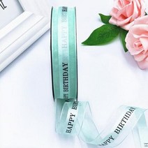 선물상자 리본 포장박스 생일 축하 연인 결혼식 이벤트 파티 장식 활 카드 야드, 3.4