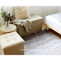 laterior 부드러운 거실 러그