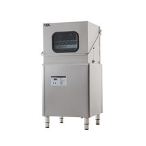 유니크 업소용 식기 세척기 UDS-1000DW, 유니크 업소용 식기세척기 UDS-1000DW