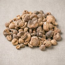 봉래약초 국산 패모 100g/ 식품 > 건강식품 전통건강식품 기타전통건강식품/한방재료” class=”wr-img”></a></div></p></div></p></div></p></div><div class=