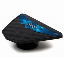 스카이디지탈 SKY DT800 HDTV HD 방송수신 안테나