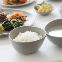 에라토 조약돌볼 12cm 공기, 화이트