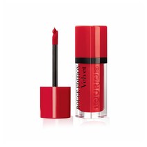 Bourjois 부르조아 루즈 에디션 벨벳 3호 핫페퍼 03 틴트 립스틱, 1개, 기본