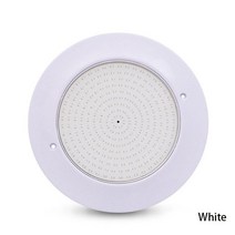 볼락집어등 수중집어등 led집어등 갈치집어등 집어등 LED 수영장 조명 12W/18W 수중 벽걸이 25W/35W/야외, 02 Cold white_03 25W