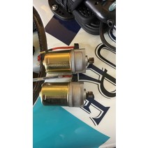 서핑숏보드 바디보드 카약 카누 윈드서핑 패들보드 파워서프보드 DLE 브랜드 액세서리, [01] 옵션1