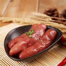 [팜커머스] 강경 전통 맛깔젓 명란젓 250g (파지), 상세 설명 참조