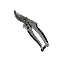 키요 KIYO 전정가위 KG-830A
