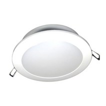 LED 다운라이트 15W 글로벌 교체 매립 천장 조명 식물 화장실 엘이디 기구 라이팅 코드 발열 열등 주방 온열 축사 다육이 화분 보안 램프 거실 침실 천정 스포트 복도 전등, ◎상품_상품선택◎