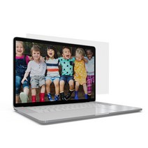 삼성 갤럭시북2 프로 NT950XED-KC58S 블루라이트차단 시력보호 액정보호필름