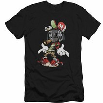 반팔티/긴팔티/남자/빅사이즈/티셔츠/3XL/2XL/힙합/해심/닌텐도/MAN OF STEEL/더스타일/위너패밀리/티셔츠/6J-18