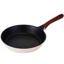 PN풍년 마레 카놀리IH 24cm 프라이팬, 24cm팬, 1개