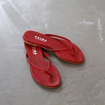 국내제작 패션 쪼리 슬리퍼 뱀피무늬 패션쪼리 뮬슈즈 정장 슬리퍼 데일리 구두 20대 샌들 30대 낮은굽