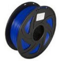 3D프린터 1 75mm 1KG PLA 필라멘트, 1KG_PLA21 파랑