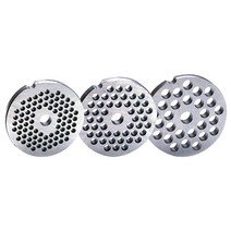 자체브랜드 민찌기용 스텐 민찌망 22호, 민찌망22호, 8mm
