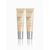 닥터슈라멕 블레미쉬 밤 15ml X 2입, HONEY