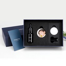 [주문제작] 토디토 차량용방향제 송풍구 자동차디퓨저, 미드썸머나잇