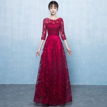 셀프웨딩드레스 브라이덜샤워 2부드레스 새틴 연주드레스 제주스냅셀프웨딩