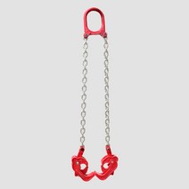 드럼통 집게 지게차 운반기 후크 드럼 리프트 클램프, 상세 페이지 참고