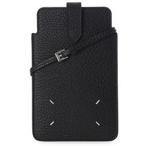 리본즈 메종 마틴 마르지엘라 MaisonMargiela 남성 크로스백 21768338 (P002342919)