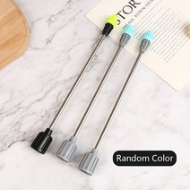고압건 가정용 고압 거품 노즐 수동식 펌프 분무기 손으로 가압하는 물 세차 수동 눈 랜스