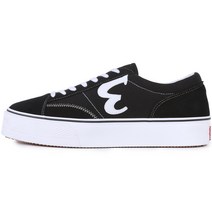 아이더 샤를_Black DUS21N66Z1 633772