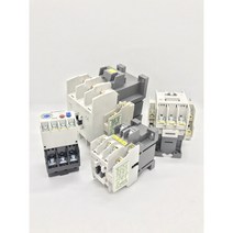 마그네트 전자접촉기 (전 사양 재고보유) 마그네틱스위치 동아대리점 마그네트스위치, AC220V, DMC75