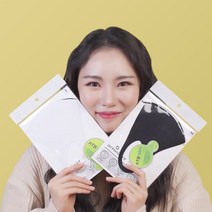 디와이엔텍 국내생산 특수원단 은 항균 마스크 방취 자외선차단 마스크, 01. 은마스크 M사이즈(블랙)