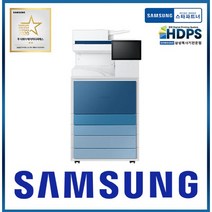 [삼성전자] A3 컬러 디지털 복합기 MX6 시리즈 30 ppm SL-X6300LX (토너포함/데스크포함/팩스미포함)