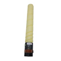 잉크토너센터 신도리코 재생토너 D400T26KY Aficio MP D405 D406 노랑 26000매, 1개