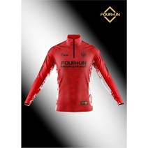 포런 성인 아동 트레이닝복 축구복 커스텀 방풍 방수 바람막이 윈드브레이커 WB00083