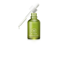 쏘내추럴 비건 노니 페이스 오일, 100ml, 5개