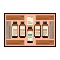 추석 설선물세트 엘지 23년 추석 모던에디션 E호 (B2B), LG 엘지 23년 추석 선물세트 프리미엄 모던에디션
