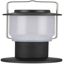 snow peak 스노우피크 HOME CAMP 랜턴 ES-080-BK