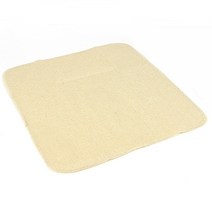 데몰 삼베보자기 찜요리 떡시루 대게찜통(대), 기본